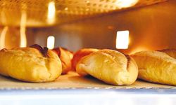 ‘Piyasa ortalaması 900 TL olan un, belediyeye 1000 TL’ye satılıyor’