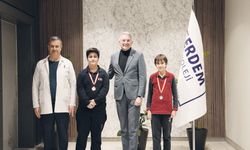 ‘Analitik beceriler ön plana çıkıyor’