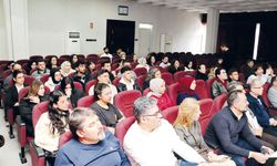 ‘Dağlık alanlarda önemli arkeolojik keşifler gerçekleştirdik’