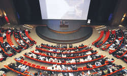 ‘Dijital güvenlik konusunda daha bilinçli olmamız gerek’