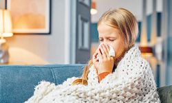 ‘Enfeksiyondan kurtulmak için basit önlemlerle koruma mümkün’