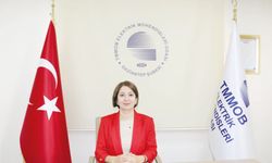 Depolama yatırımlarında kavramsal karışıklık oluştuğu görülüyor!