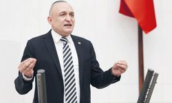 ‘Sağlıkta dijital güven sarsılıyor’