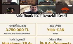 ‘Basın işletmelerini güçlendireceğiz’