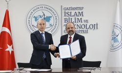 ‘Sağlık bilimleri alanında dünya çapında projelere öncülük edeceğiz’