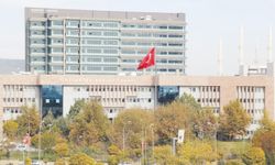 ‘Bize ilk ateş eden maktuldür’