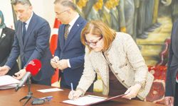 Refakatçi başvuruları hastanelerde alınacak