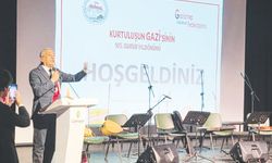 ‘Sorunlar patlak veriyor’