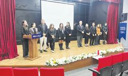 ‘Öğretmenler modern müfredatla tanışmalı!’