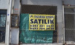 MALİYET ARTIŞLARI KEPENK İNDİRTİYOR