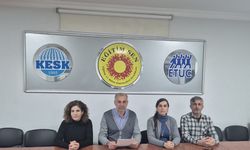 ‘Seçmeli ders sürecini keyfi uygulamalarla yönetmekten vazgeçin’