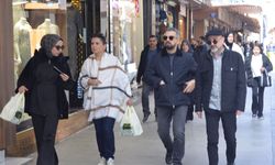 VATANDAŞ, 2026 YILINA BORÇLU GİRDİ