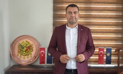 ÇİFTÇİ ÜRETİMDEN UZAKLAŞIYOR