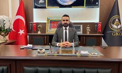 'Tüm esnaflarımızın ve milletimizin bayramını en içten dileklerimle kutluyorum'