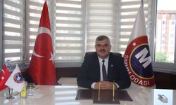 Mali müşavirler, ekonomide kritik bir role sahip