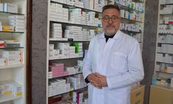 OLAN VATANDAŞA OLUYOR