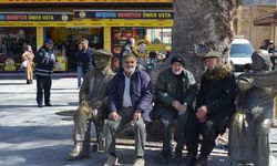 YİNE HÜSRAN YİNE HAYAL KIRIKLIĞI!