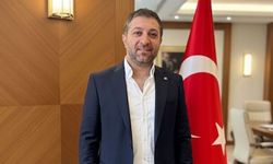 ‘BÜYÜK KRİZ KAPIDA’