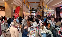 ‘Desteklerimiz devam edecek’