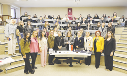 ‘Toplumsal farkındalığın artırılması gerek’