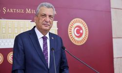 ‘ABD, Güneydoğu Anadolu’yu riskli ilan etti!