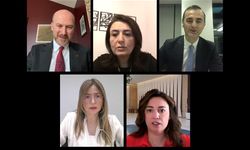 ‘Artan girdi maliyetleri sanayiciyi zorluyor’