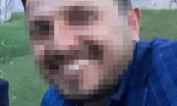 ‘Her evlilikte olduğu gibi bizim evliliğimizde de kavga çıktı’