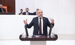 Tarihi çeşmeler kaderine terk ediliyor!