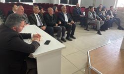 ‘Bir çocuk paketi çıkarmak istiyoruz’