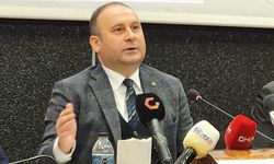 ‘Mühendisler kamu görevlisi kabul edilmeli’