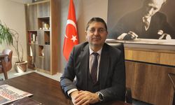 Yerelde gazetecilik masaya yatırılacak