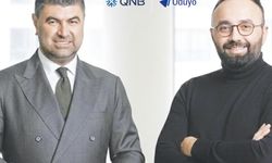 ‘Bölgesel girişimcilik ekosistemine tam destek!’