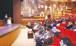 ‘Doğru nefes teknikleriyle akciğer sağlığınızı koruyun!’