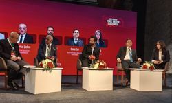 ‘Dezenformasyonun ilacı doğru haberi artırmaktır’