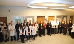 ‘Hekimlik, insan odaklı bir bilim’