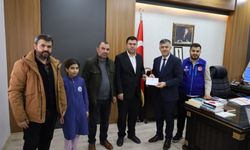 ‘Katliama seyirci kalmayacağız’