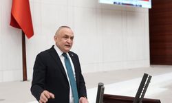 ‘Otoyoldan geçiş ücreti 270 TL’ye çıkabilir’