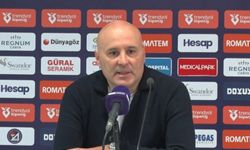 ‘Unutmak isteyeceğimiz bir akşam’