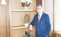 ‘Savaş bölge ekonomisine büyük darbe vurdu’