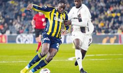 GAZiANTEP FK YiNE UMDUĞUNU BULAMADI!:4-1