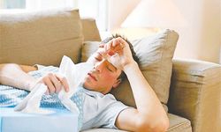 ‘Mide-bağırsak enfeksiyonlarında artış gözlemleniyor’