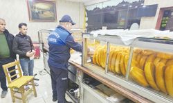 ‘Tüm işletmeler kurallara uyacak’