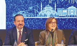 Nevruz Ateşi Gaziantep’te yakılacak