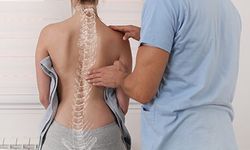 ‘Omurga sistemi bir bütün olarak değerlendirilmeli’