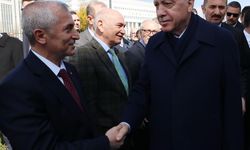 ‘Şahinbey’e kalıcı bir eser kazandırdık’