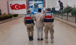 Yağmacılara geçit yok!