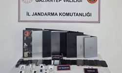 Dolandırıcılara yönelik operasyonlar sürüyor