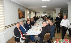 'Önceliğimiz eğitim olmaya devam edecek’