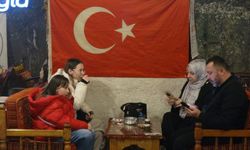 ‘Mağara, kentin en eski tarihi yapılarından biri’