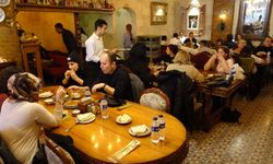 Tescilli lezzetler beğeni topladı!